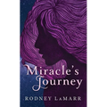 Miracle's Journey