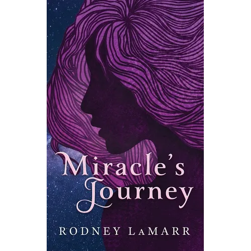 Miracle's Journey