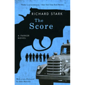 The Score