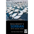 Beginner's Serbian with Online Audio