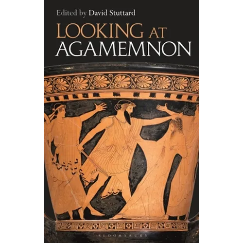Looking at Agamemnon