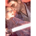 Steel of the Celestial Shadows, Vol. 6