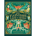 The Marvelous Land of Snergs