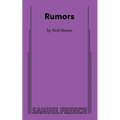 Rumors