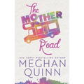 The Mother Road