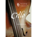The Cambridge Companion to the Cello