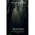 Manifesto of a Nobody