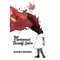 Marianna's Beauty Salon