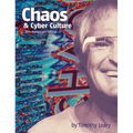 Chaos and Cyber Culture