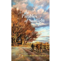 The Parables of Sunlight