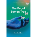 The Regal Lemon Tree