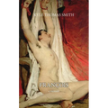 François: A Memoir