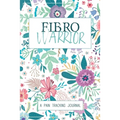 Fibro Warrior: A Symptom & Pain Tracking Journal for Fibromyalgia and Chronic Pain