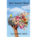Make Someone Happy: Favorite Postings