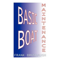Basic Boat Maintenance