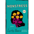 Monstress: Stories