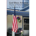 God Bless America