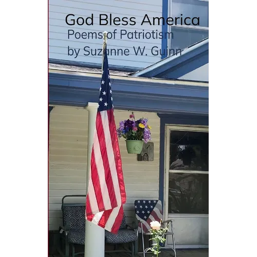 God Bless America