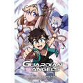 Guardian Angels: Volume 1