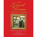 The Grand Review of My Event Books
