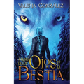 A través de los ojos de la bestia