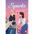 Sparks