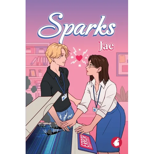 Sparks