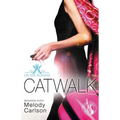 Catwalk