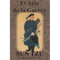El Arte de la Guerra