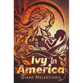 Ivy in America