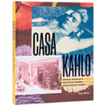 Casa Kahlo: Frida Kahlo's Home and Sanctuary