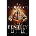 The Ignored