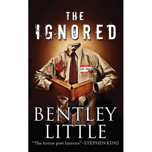 The Ignored