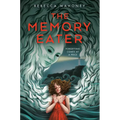 The Memory Eater