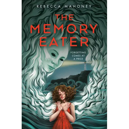 The Memory Eater