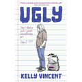 Ugly