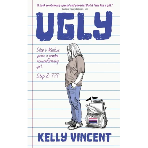Ugly