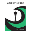 Against the Edge