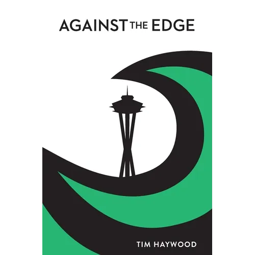 Against the Edge