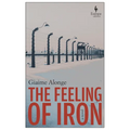 The Feeling of Iron