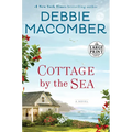 Cottage by the Sea
