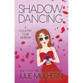 Shadow Dancing