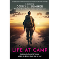 Life at Camp