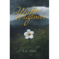 Wildflower