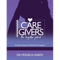 Caregiver The Forgotten Patient