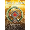 Odin's Chosen: A Handbook of Ásatrú