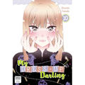 My Dress-Up Darling 10