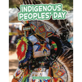 Indigenous Peoples' Day