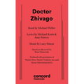 Doctor Zhivago