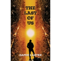 The Last of Us